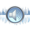 Soft4Boost Any Audio Grabber