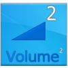 Volume²